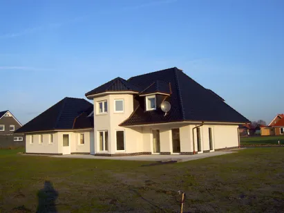 Anker Immobilien
