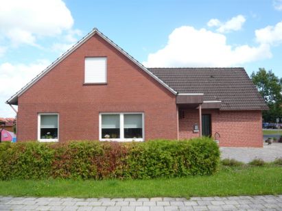 Anker Immobilien