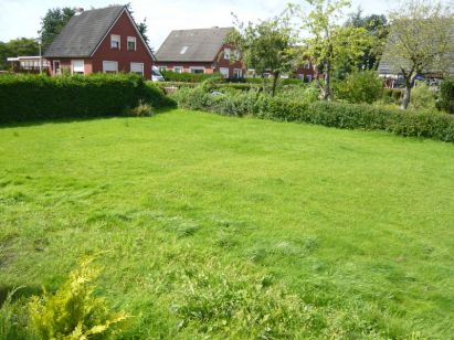 Anker Immobilien