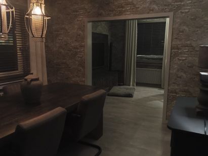 Anker Immobilien