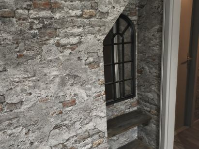 Anker Immobilien