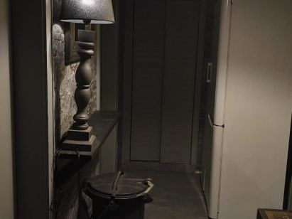 Anker Immobilien