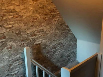 Anker Immobilien