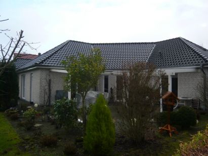 Anker Immobilien
