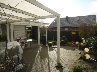 Anker Immobilien