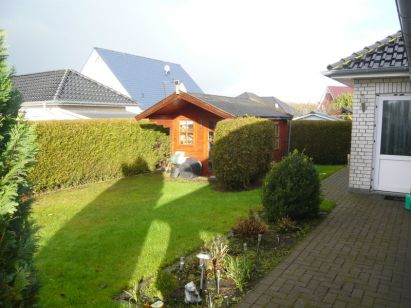 Anker Immobilien