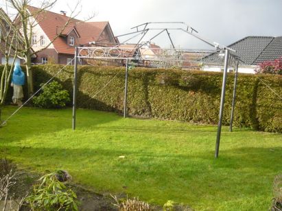 Anker Immobilien