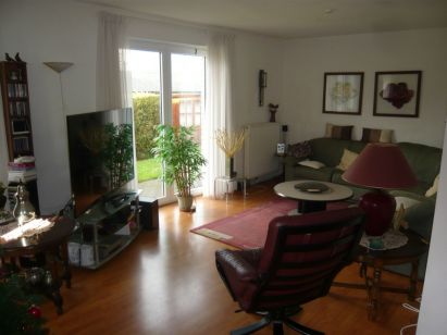 Anker Immobilien