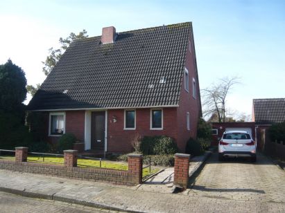 Anker Immobilien