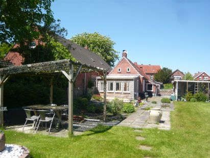Anker Immobilien