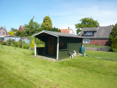 Anker Immobilien