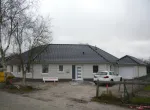 Anker Immobilien