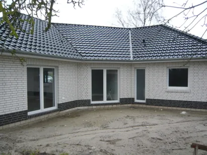 Anker Immobilien