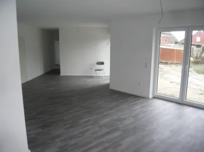 Anker Immobilien