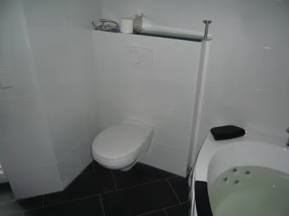 Anker Immobilien