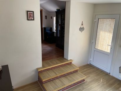 Anker Immobilien