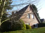 Anker Immobilien