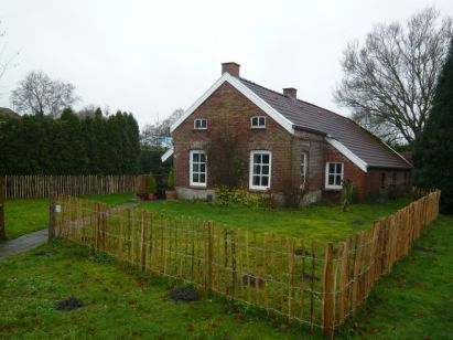 Anker Immobilien