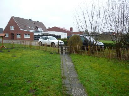 Anker Immobilien