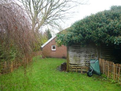 Anker Immobilien