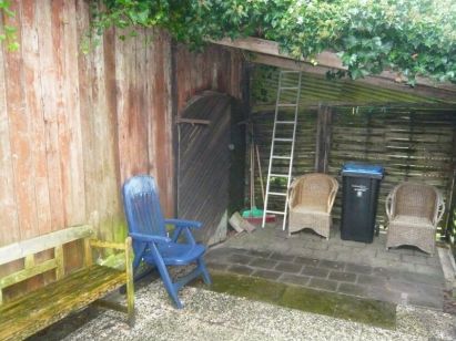 Anker Immobilien
