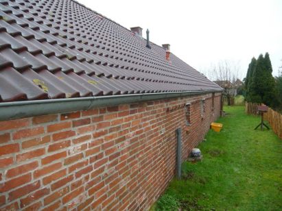 Anker Immobilien