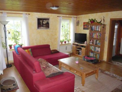 Anker Immobilien