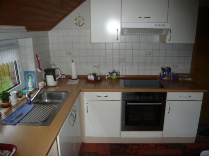 Anker Immobilien