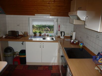 Anker Immobilien