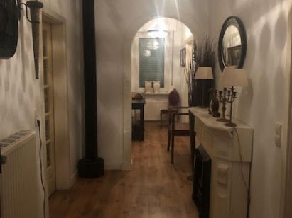 Anker Immobilien