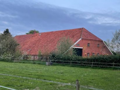 Anker Immobilien
