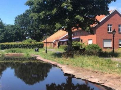 Anker Immobilien