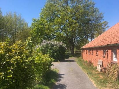 Anker Immobilien