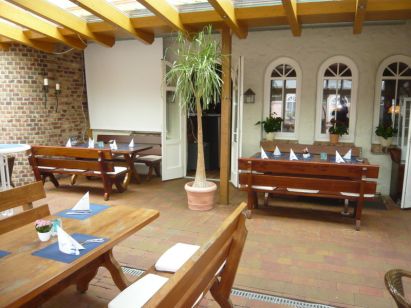 Anker Immobilien