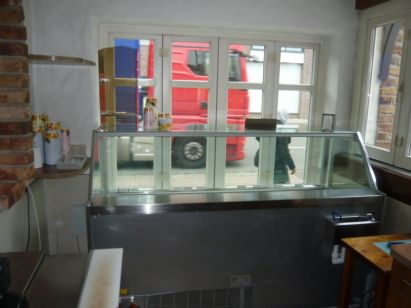 Anker Immobilien