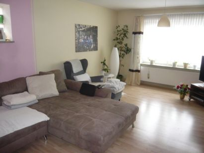 Anker Immobilien