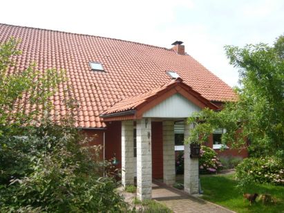 Anker Immobilien