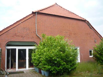 Anker Immobilien