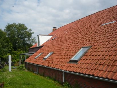 Anker Immobilien