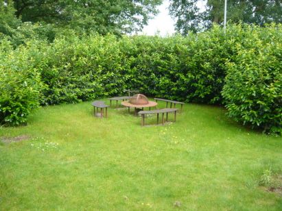 Anker Immobilien