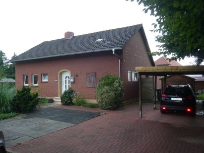 Anker Immobilien