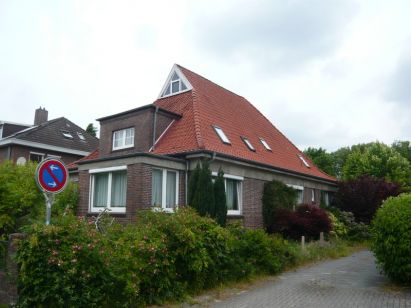 Anker Immobilien