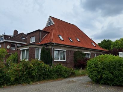 Anker Immobilien