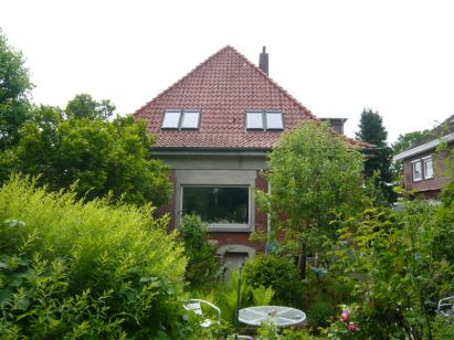 Anker Immobilien