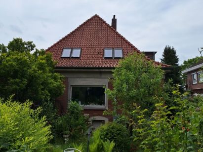 Anker Immobilien