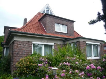 Anker Immobilien
