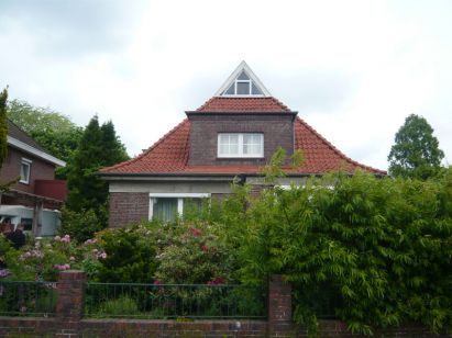 Anker Immobilien