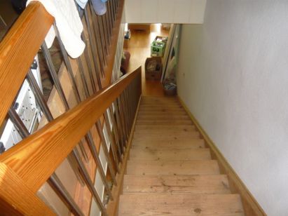 Anker Immobilien