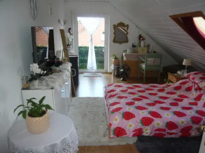 Anker Immobilien