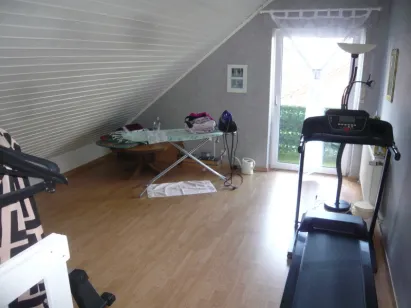 Anker Immobilien